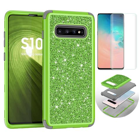 samsung galaxy s10 cases.